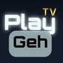 icon PlayTV Geh Movies hints(PlayTV Geh Films Aanwijzing
)