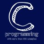icon Learn C programming(Leren C Programmeren: ontvang 300+ gratis programma's
)