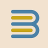 icon Bookmory(Bookmory -
) 1.3.23