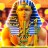 icon Egypt Treasures 1.0