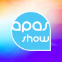 icon APAS Show(Apas Show 2022
)