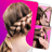 icon Hairstyles step by step(Kapsels stap voor stap
) 1.24.2