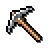 icon Gold Mountain 1.34.4