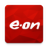 icon com.aff.android.eon.ufsz(De aanvraag van E.ON Hungary) 2.5.2
