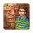 icon Junglemix Adventure(Vega Mix Adventure) 0.167