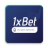 icon 1xBet: Live Sports betting tips(1xBet Live tips voor sportweddenschappen) 1.0