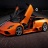 icon Puzzle Cars(Auto's Wallpapers Puzzel vol 2) 2022-28-04