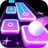 icon Piano Rush!(Piano Rush) 1.0.7