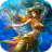 icon Mermaid Puzzles(Mermaid Sea Puzzles) 1.1.6