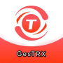 icon GesTRX(GesTRX
)