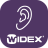 icon EVOKE(WIDEX) 1.6.0 (152)