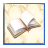icon Dream Book(Droomtijdschrift) 1.51