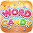 icon Word Candy 119305