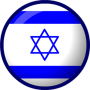 icon ISRAEL VPN - Unblock VPN Proxy (ISRAEL VPN - Deblokkeer VPN Proxy)
