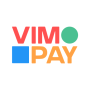 icon VIMpay – the way to pay (VIMpay – de manier om te betalen
)