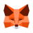 icon MetaMask(MetaMask - Crypto Wallet) 7.51.4