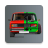 icon Turbo Vaz(Turbo VAZ: Traffic Racer) 1.1.1