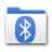 icon Bluetooth File Transfer(Bluetooth-bestandsoverdracht) 5.63