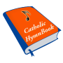 icon com.thecatholichymnbook.arnold(Katholieke HymnBook)