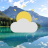 icon Weather(Weer - Live Forecast
) 2.0.7