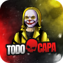 icon Todo Capa(Regedit Mobile + TODO CAPA
)