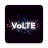 icon VoLTE Check(VoLTE Check-Know VoLTE Status) 1.1.0
