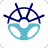 icon Car Boat Rental 1.0.90(94)