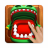 icon Crocodile Dentist(Krokodil Tandarts
) 1.16
