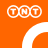 icon TNT Italia 3.1.8