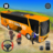 icon City Bus Simulator(Offroad Coach Bus Driving 3D) 1.0.5