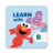 icon Learn With Sesame Street(Leer met Sesamstraat
) 3.0.4