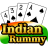 icon Indian Rummy(Indian Rummy
) 1.0.6