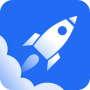 icon Space Booster(Space Booster
)