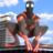 icon Amazing Crime Strange(Crime Spider Super Hero - Las Vegas
) 1.0