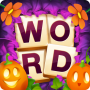 icon Game Of Words(Woordspel: Woordpuzzels
)