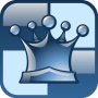 icon Open Chess(Open schaak gratis)
