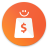 icon eSavvy(eSavvy: Share Shop Geld verdienen) 234