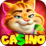 icon Fat Cat CasinoSlots Game(Fat Cat Casino - Slots Game
)