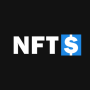 icon Nft Price(NFT Prijs - kijken en snipen
)