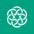 icon Chat Smith(AI Chat Smith Smart Assistant) 4.0.2