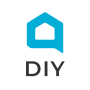 icon Hometalk - DIY Ideas, Crafts & DIY Projects (Hometalk - DIY Ideas, Crafts DIY Projects
)
