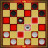 icon Checkers(Spaans Damas - Online) 11.1.2