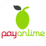 icon Merchant SL(PayOnlime mPOS
)