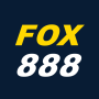 icon FOX888(FOX888 หวยออนไลน์
)