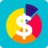 icon Money Tracker(Geld Tracker-De Chin-familie) 1.9