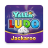 icon Yalla Ludo(Yalla Ludo - LudoJackaroo) 1.4.4.1