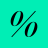 icon Booztlet 1.19.0
