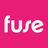 icon Fuse(Fuse Leren van de volgende generatie) 1.23.2
