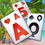 icon Solitaire(Solitaire Resort - Card Games)