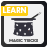 icon Learn Magic Tricks(Learn Magic Tricks: Unleash the Magician in You) 3.1.4